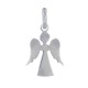 Pendentif Argent Mon Ange