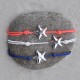 Bracelet Lien Etoile d'Argent - Classics