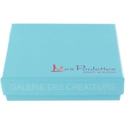 Frais de livraison Colissimo pour réparation