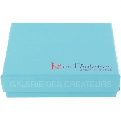 Frais de livraison Colissimo pour réparation