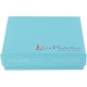Pendentif Etoile de Mer en Nacre