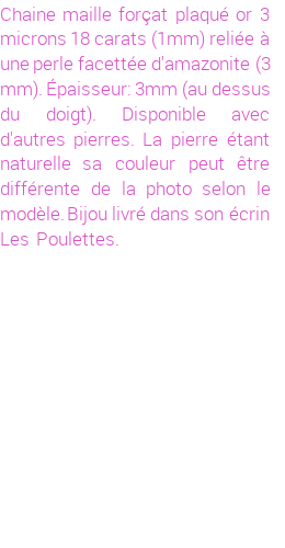 Drôle de créations de Bijoux Fantaisie, c'est un design inattendu que nous réservait Stephanie Ducauroix. Créé avec passion, ces Bijoux Fantaisie en Plaqué Or sauront combler chaque Femme amateur de bijoux et accessoires originaux. Il en reste 6 exemplaires, commandez rapidement. Le bijou vous sera expédié directement du site www.lespoulettes-bijoux.fr.