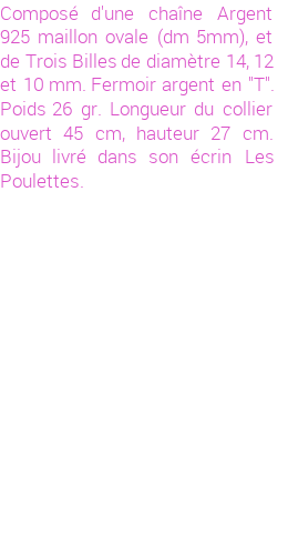 Drôle de créations de Bijoux Fantaisie, c'est un design inattendu que nous réservait Stephanie Ducauroix. Créé avec passion, ces Bijoux Fantaisie en Argent sauront combler chaque Femme amateur de bijoux et accessoires originaux. Il en reste 3 exemplaires, commandez rapidement. Le bijou vous sera expédié directement du site www.lespoulettes-bijoux.fr, dans son écrin bleu turquoise original.