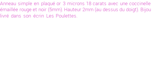 Drôle de créations de Bijoux Fantaisie, c'est un design inattendu que nous réservait Stephanie Ducauroix. Créé avec passion, ces Bijoux Fantaisie en Email sauront combler chaque Femme amateur de bijoux et accessoires originaux. Il en reste 3 exemplaires, commandez rapidement. Le bijou vous sera expédié directement du site www.lespoulettes-bijoux.fr.