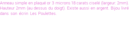 Drôle de créations de Bijoux Fantaisie, c'est un design inattendu que nous réservait Stephanie Ducauroix. Créé avec passion, ces Bijoux Fantaisie en Plaqué Or sauront combler chaque Femme amateur de bijoux et accessoires originaux. Il en reste 4 exemplaires, commandez rapidement. Le bijou vous sera expédié directement du site www.lespoulettes-bijoux.fr, dans son écrin bleu turquoise original.