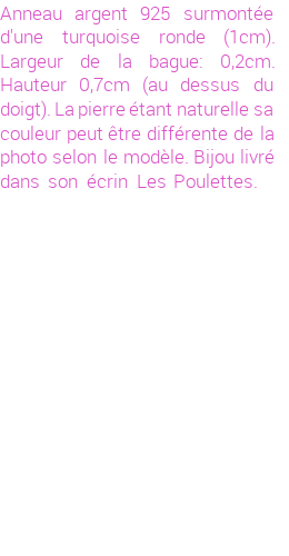 Drôle de créations de Bijoux Fantaisie, c'est un design inattendu que nous réservait Stephanie Ducauroix. Créé avec passion, ces Bijoux Fantaisie en Argent sauront combler chaque Femme amateur de bijoux et accessoires originaux. Il en reste 6 exemplaires, commandez rapidement. Le bijou vous sera expédié directement du site www.lespoulettes-bijoux.fr.