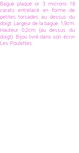 Drôle de créations de Bijoux Fantaisie, c'est un design inattendu que nous réservait Stephanie Ducauroix. Créé avec passion, ces Bijoux Fantaisie en Plaqué Or sauront combler chaque Femme amateur de bijoux et accessoires originaux. Il en reste 5 exemplaires, commandez rapidement. Le bijou vous sera expédié directement du site www.lespoulettes-bijoux.fr, dans son écrin bleu turquoise original.
