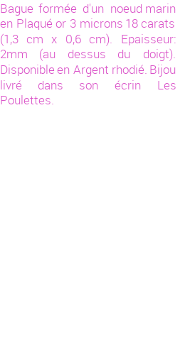 Drôle de créations de Bijoux Fantaisie, c'est un design inattendu que nous réservait Stephanie Ducauroix. Créé avec passion, ces Bijoux Fantaisie en Plaqué Or sauront combler chaque Femme amateur de bijoux et accessoires originaux. Il en reste 5 exemplaires, commandez rapidement. Le bijou vous sera expédié directement du site www.lespoulettes-bijoux.fr, dans son écrin bleu turquoise original.