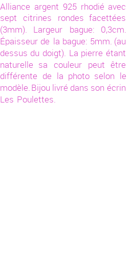 Drôle de créations de Bijoux Fantaisie, c'est un design inattendu que nous réservait Stephanie Ducauroix. Créé avec passion, ces Bijoux Fantaisie en Argent sauront combler chaque Femme amateur de bijoux et accessoires originaux. Il en reste 8 exemplaires, commandez rapidement. Le bijou vous sera expédié directement du site www.lespoulettes-bijoux.fr, dans son écrin bleu turquoise original.