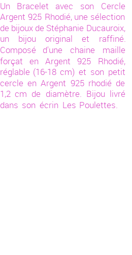 Drôle de créations de Bijoux Fantaisie, c'est un design inattendu que nous réservait Stephanie Ducauroix. Créé avec passion, ces Bijoux Fantaisie en Argent sauront combler chaque Femme amateur de bijoux et accessoires originaux. Il en reste 4 exemplaires, commandez rapidement. Le bijou vous sera expédié directement du site www.lespoulettes-bijoux.fr, dans son écrin bleu turquoise original.