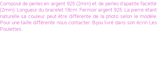 Drôle de créations de Bijoux Fantaisie, c'est un design inattendu que nous réservait Stephanie Ducauroix. Créé avec passion, ces Bijoux Fantaisie en Argent sauront combler chaque Femme amateur de bijoux et accessoires originaux. Il en reste 1 exemplaire, commandez rapidement. Le bijou vous sera expédié directement du site www.lespoulettes-bijoux.fr.