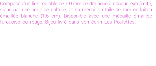 Drôle de créations de Bijoux Fantaisie, c'est un design inattendu que nous réservait Stephanie Ducauroix. Créé avec passion, ces Bijoux Fantaisie en Email sauront combler chaque Femme amateur de bijoux et accessoires originaux. Il en reste 26 exemplaires, commandez rapidement. Le bijou vous sera expédié directement du site www.lespoulettes-bijoux.fr, dans son écrin bleu turquoise original.