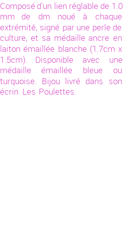 Drôle de créations de Bijoux Fantaisie, c'est un design inattendu que nous réservait Stephanie Ducauroix. Créé avec passion, ces Bijoux Fantaisie en Email sauront combler chaque Femme amateur de bijoux et accessoires originaux. Il en reste 10 exemplaires, commandez rapidement. Le bijou vous sera expédié directement du site www.lespoulettes-bijoux.fr, dans son écrin bleu turquoise original.