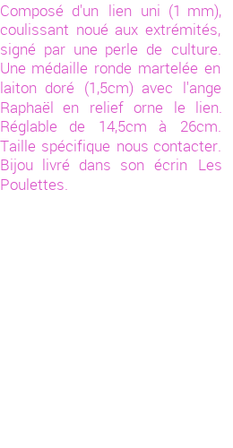 Drôle de créations de Bijoux Fantaisie, c'est un design inattendu que nous réservait Stephanie Ducauroix. Créé avec passion, ces Bijoux Fantaisie en Textile sauront combler chaque Femme amateur de bijoux et accessoires originaux. Il en reste 2 exemplaires, commandez rapidement. Le bijou vous sera expédié directement du site www.lespoulettes-bijoux.fr.