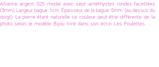 Drôle de créations de Bijoux Fantaisie, c'est un design inattendu que nous réservait Stephanie Ducauroix. Créé avec passion, ces Bijoux Fantaisie en Argent sauront combler chaque Femme amateur de bijoux et accessoires originaux. Il en reste 3 exemplaires, commandez rapidement. Le bijou vous sera expédié directement du site www.lespoulettes-bijoux.fr, dans son écrin bleu turquoise original.