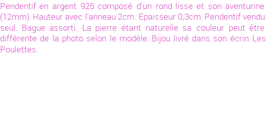 Drôle de créations de Bijoux Fantaisie, c'est un design inattendu que nous réservait Stephanie Ducauroix. Créé avec passion, ces Bijoux Fantaisie en Argent sauront combler chaque Femme amateur de bijoux et accessoires originaux. Il en reste 2 exemplaires, commandez rapidement. Le bijou vous sera expédié directement du site www.lespoulettes-bijoux.fr.