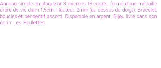Drôle de créations de Bijoux Fantaisie, c'est un design inattendu que nous réservait Stephanie Ducauroix. Créé avec passion, ces Bijoux Fantaisie en Plaqué Or sauront combler chaque Femme amateur de bijoux et accessoires originaux. Il en reste 3 exemplaires, commandez rapidement. Le bijou vous sera expédié directement du site www.lespoulettes-bijoux.fr.