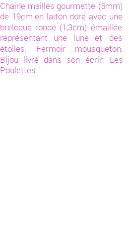 Drôle de créations de Bijoux Fantaisie, c'est un design inattendu que nous réservait Stephanie Ducauroix. Créé avec passion, ces Bijoux Fantaisie en  sauront combler chaque Femme amateur de bijoux et accessoires originaux. Il en reste 14 exemplaires, commandez rapidement. Le bijou vous sera expédié directement du site www.lespoulettes-bijoux.fr.