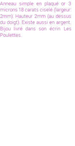 Drôle de créations de Bijoux Fantaisie, c'est un design inattendu que nous réservait Stephanie Ducauroix. Créé avec passion, ces Bijoux Fantaisie en Plaqué Or sauront combler chaque Femme amateur de bijoux et accessoires originaux. Il en reste 4 exemplaires, commandez rapidement. Le bijou vous sera expédié directement du site www.lespoulettes-bijoux.fr, dans son écrin bleu turquoise original.