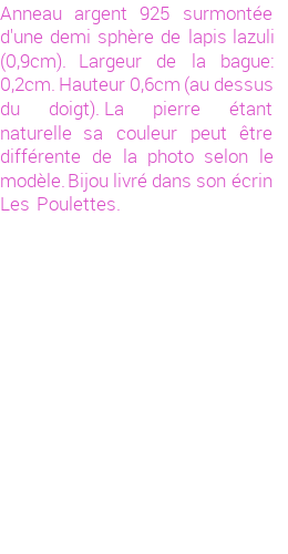 Drôle de créations de Bijoux Fantaisie, c'est un design inattendu que nous réservait Stephanie Ducauroix. Créé avec passion, ces Bijoux Fantaisie en Argent sauront combler chaque Femme amateur de bijoux et accessoires originaux. Il en reste 3 exemplaires, commandez rapidement. Le bijou vous sera expédié directement du site www.lespoulettes-bijoux.fr.