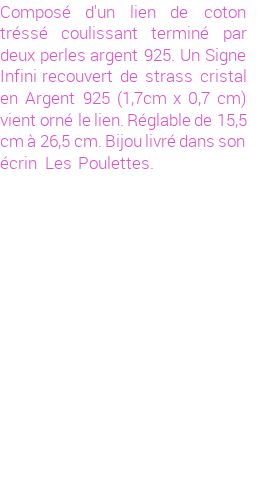 Drôle de créations de Bijoux Fantaisie, c'est un design inattendu que nous réservait Stephanie Ducauroix. Créé avec passion, ces Bijoux Fantaisie en Swarovski Strass sauront combler chaque Femme amateur de bijoux et accessoires originaux. Il en reste 12 exemplaires, commandez rapidement. Le bijou vous sera expédié directement du site www.lespoulettes-bijoux.fr, dans son écrin bleu turquoise original.