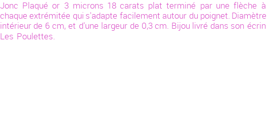 Drôle de créations de Bijoux Fantaisie, c'est un design inattendu que nous réservait Stephanie Ducauroix. Créé avec passion, ces Bijoux Fantaisie en Plaqué Or sauront combler chaque Femme amateur de bijoux et accessoires originaux. Il en reste 5 exemplaires, commandez rapidement. Le bijou vous sera expédié directement du site www.lespoulettes-bijoux.fr, dans son écrin bleu turquoise original.