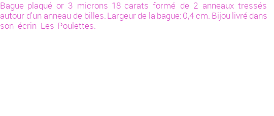 Drôle de créations de Bijoux Fantaisie, c'est un design inattendu que nous réservait Stephanie Ducauroix. Créé avec passion, ces Bijoux Fantaisie en Plaqué Or sauront combler chaque Femme amateur de bijoux et accessoires originaux. Il en reste 3 exemplaires, commandez rapidement. Le bijou vous sera expédié directement du site www.lespoulettes-bijoux.fr, dans son écrin bleu turquoise original.