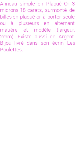 Drôle de créations de Bijoux Fantaisie, c'est un design inattendu que nous réservait Stephanie Ducauroix. Créé avec passion, ces Bijoux Fantaisie en Plaqué Or sauront combler chaque Femme amateur de bijoux et accessoires originaux. Il en reste 6 exemplaires, commandez rapidement. Le bijou vous sera expédié directement du site www.lespoulettes-bijoux.fr, dans son écrin bleu turquoise original.