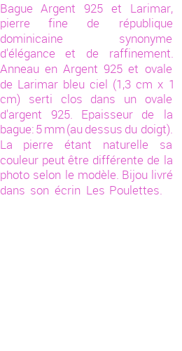 Drôle de créations de Bijoux Fantaisie, c'est un design inattendu que nous réservait Stephanie Ducauroix. Créé avec passion, ces Bijoux Fantaisie en Argent sauront combler chaque Femme amateur de bijoux et accessoires originaux. Il en reste 3 exemplaires, commandez rapidement. Le bijou vous sera expédié directement du site www.lespoulettes-bijoux.fr, dans son écrin bleu turquoise original.