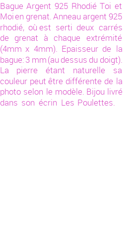 Drôle de créations de Bijoux Fantaisie, c'est un design inattendu que nous réservait Stephanie Ducauroix. Créé avec passion, ces Bijoux Fantaisie en Argent sauront combler chaque Femme amateur de bijoux et accessoires originaux. Il en reste 23 exemplaires, commandez rapidement. Le bijou vous sera expédié directement du site www.lespoulettes-bijoux.fr, dans son écrin bleu turquoise original.