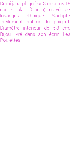 Drôle de créations de Bijoux Fantaisie, c'est un design inattendu que nous réservait Stephanie Ducauroix. Créé avec passion, ces Bijoux Fantaisie en Plaqué Or sauront combler chaque Femme amateur de bijoux et accessoires originaux. Il en reste 3 exemplaires, commandez rapidement. Le bijou vous sera expédié directement du site www.lespoulettes-bijoux.fr, dans son écrin bleu turquoise original.