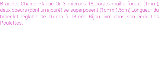 Drôle de créations de Bijoux Fantaisie, c'est un design inattendu que nous réservait Stephanie Ducauroix. Créé avec passion, ces Bijoux Fantaisie en Plaqué Or sauront combler chaque Femme amateur de bijoux et accessoires originaux. Il en reste 13 exemplaires, commandez rapidement. Le bijou vous sera expédié directement du site www.lespoulettes-bijoux.fr, dans son écrin bleu turquoise original.