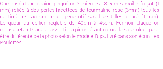 Drôle de créations de Bijoux Fantaisie, c'est un design inattendu que nous réservait Stephanie Ducauroix. Créé avec passion, ces Bijoux Fantaisie en Plaqué Or sauront combler chaque Femme amateur de bijoux et accessoires originaux. Il en reste 5 exemplaires, commandez rapidement. Le bijou vous sera expédié directement du site www.lespoulettes-bijoux.fr.