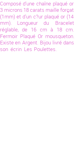 Drôle de créations de Bijoux Fantaisie, c'est un design inattendu que nous réservait Stephanie Ducauroix. Créé avec passion, ces Bijoux Fantaisie en Plaqué Or sauront combler chaque Femme amateur de bijoux et accessoires originaux. Il en reste 22 exemplaires, commandez rapidement. Le bijou vous sera expédié directement du site www.lespoulettes-bijoux.fr, dans son écrin bleu turquoise original.