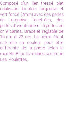 Drôle de créations de Bijoux Fantaisie, c'est un design inattendu que nous réservait Stephanie Ducauroix. Créé avec passion, ces Bijoux Fantaisie en  sauront combler chaque Femme amateur de bijoux et accessoires originaux. Il en reste 3 exemplaires, commandez rapidement. Le bijou vous sera expédié directement du site www.lespoulettes-bijoux.fr, dans son écrin bleu turquoise original.