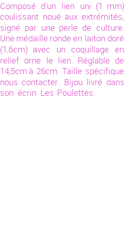 Drôle de créations de Bijoux Fantaisie, c'est un design inattendu que nous réservait Stephanie Ducauroix. Créé avec passion, ces Bijoux Fantaisie en Textile sauront combler chaque Femme amateur de bijoux et accessoires originaux. Il en reste 37 exemplaires, commandez rapidement. Le bijou vous sera expédié directement du site www.lespoulettes-bijoux.fr.