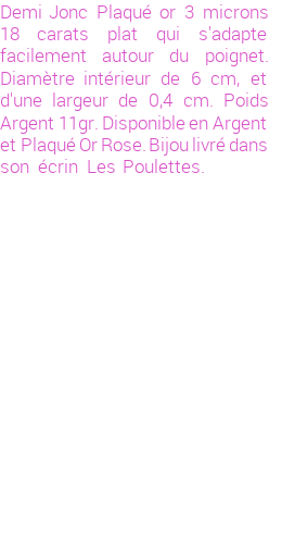 Drôle de créations de Bijoux Fantaisie, c'est un design inattendu que nous réservait Stephanie Ducauroix. Créé avec passion, ces Bijoux Fantaisie en Argent sauront combler chaque Femme amateur de bijoux et accessoires originaux. Il en reste 5 exemplaires, commandez rapidement. Le bijou vous sera expédié directement du site www.lespoulettes-bijoux.fr, dans son écrin bleu turquoise original.