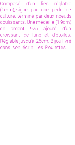 Drôle de créations de Bijoux Fantaisie, c'est un design inattendu que nous réservait Stephanie Ducauroix. Créé avec passion, ces Bijoux Fantaisie en Argent sauront combler chaque Femme amateur de bijoux et accessoires originaux. Il en reste 20 exemplaires, commandez rapidement. Le bijou vous sera expédié directement du site www.lespoulettes-bijoux.fr, dans son écrin bleu turquoise original.