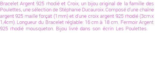 Drôle de créations de Bijoux Fantaisie, c'est un design inattendu que nous réservait Stephanie Ducauroix. Créé avec passion, ces Bijoux Fantaisie en Argent sauront combler chaque Femme amateur de bijoux et accessoires originaux. Il en reste 7 exemplaires, commandez rapidement. Le bijou vous sera expédié directement du site www.lespoulettes-bijoux.fr, dans son écrin bleu turquoise original.