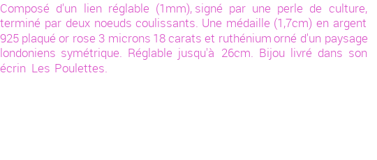 Drôle de créations de Bijoux Fantaisie, c'est un design inattendu que nous réservait Stephanie Ducauroix. Créé avec passion, ces Bijoux Fantaisie en Argent sauront combler chaque Femme amateur de bijoux et accessoires originaux. Il en reste 4 exemplaires, commandez rapidement. Le bijou vous sera expédié directement du site www.lespoulettes-bijoux.fr, dans son écrin bleu turquoise original.
