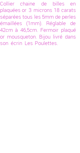 Drôle de créations de Bijoux Fantaisie, c'est un design inattendu que nous réservait Stephanie Ducauroix. Créé avec passion, ces Bijoux Fantaisie en Plaqué Or sauront combler chaque Femme amateur de bijoux et accessoires originaux. Il en reste 3 exemplaires, commandez rapidement. Le bijou vous sera expédié directement du site www.lespoulettes-bijoux.fr, dans son écrin bleu turquoise original.