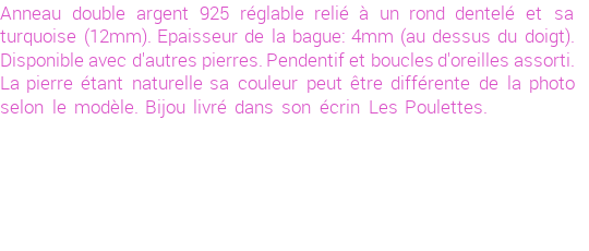 Drôle de créations de Bijoux Fantaisie, c'est un design inattendu que nous réservait Stephanie Ducauroix. Créé avec passion, ces Bijoux Fantaisie en Argent sauront combler chaque Femme amateur de bijoux et accessoires originaux. Il en reste 6 exemplaires, commandez rapidement. Le bijou vous sera expédié directement du site www.lespoulettes-bijoux.fr.