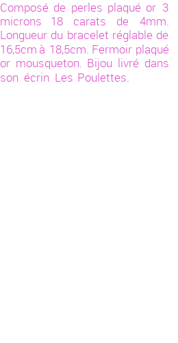 Drôle de créations de Bijoux Fantaisie, c'est un design inattendu que nous réservait Stephanie Ducauroix. Créé avec passion, ces Bijoux Fantaisie en Plaqué Or sauront combler chaque Femme amateur de bijoux et accessoires originaux. Il en reste 13 exemplaires, commandez rapidement. Le bijou vous sera expédié directement du site www.lespoulettes-bijoux.fr.