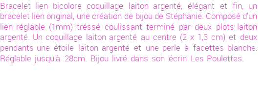 Drôle de créations de Bijoux Fantaisie, c'est un design inattendu que nous réservait Stephanie Ducauroix. Créé avec passion, ces Bijoux Fantaisie en  sauront combler chaque Femme amateur de bijoux et accessoires originaux. Il en reste 21 exemplaires, commandez rapidement. Le bijou vous sera expédié directement du site www.lespoulettes-bijoux.fr, dans son écrin bleu turquoise original.