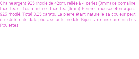 Drôle de créations de Bijoux Fantaisie, c'est un design inattendu que nous réservait Stephanie Ducauroix. Créé avec passion, ces Bijoux Fantaisie en Pierres Fines sauront combler chaque Femme amateur de bijoux et accessoires originaux. Il en reste 2 exemplaires, commandez rapidement. Le bijou vous sera expédié directement du site www.lespoulettes-bijoux.fr.