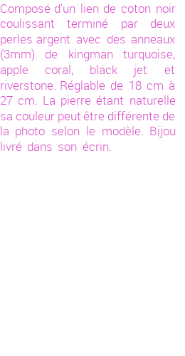 Drôle de créations de Bijoux Fantaisie, c'est un design inattendu que nous réservait Stephanie Ducauroix. Créé avec passion, ces Bijoux Fantaisie en Pierres Fines sauront combler chaque Femme amateur de bijoux et accessoires originaux. Il en reste 2 exemplaires, commandez rapidement. Le bijou vous sera expédié directement du site www.lespoulettes-bijoux.fr.