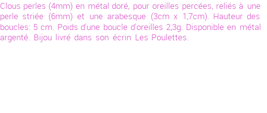 Drôle de créations de Bijoux Fantaisie, c'est un design inattendu que nous réservait Stephanie Ducauroix. Créé avec passion, ces Bijoux Fantaisie en  sauront combler chaque Femme amateur de bijoux et accessoires originaux. De couleur Multicolore, il possède les dimensions suivantes. Longueur de 50mm. Largeur de 17mm. Diamètre de 6mm. Il en reste 10 exemplaires, commandez rapidement. Le bijou vous sera expédié directement du site www.lespoulettes-bijoux.fr.