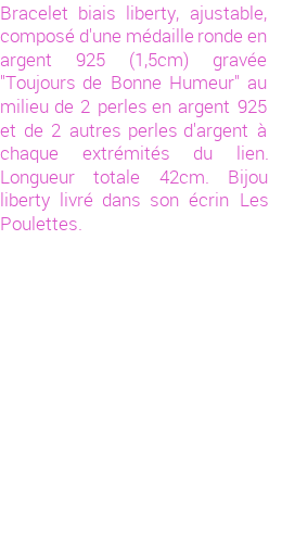 Drôle de créations de Bijoux Fantaisie, c'est un design inattendu que nous réservait Stephanie Ducauroix. Créé avec passion, ces Bijoux Fantaisie en Coton sauront combler chaque Femme amateur de bijoux et accessoires originaux. Il en reste 10 exemplaires, commandez rapidement. Le bijou vous sera expédié directement du site www.lespoulettes-bijoux.fr, dans son écrin bleu turquoise original.