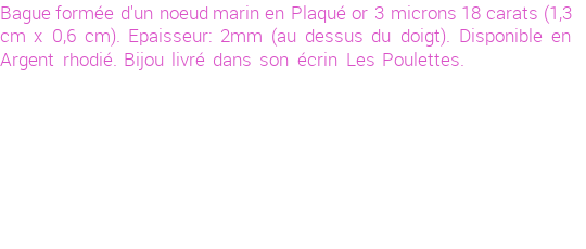 Drôle de créations de Bijoux Fantaisie, c'est un design inattendu que nous réservait Stephanie Ducauroix. Créé avec passion, ces Bijoux Fantaisie en Plaqué Or sauront combler chaque Femme amateur de bijoux et accessoires originaux. Il en reste 5 exemplaires, commandez rapidement. Le bijou vous sera expédié directement du site www.lespoulettes-bijoux.fr, dans son écrin bleu turquoise original.