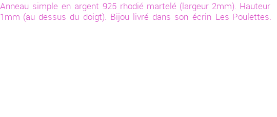 Drôle de créations de Bijoux Fantaisie, c'est un design inattendu que nous réservait Stephanie Ducauroix. Créé avec passion, ces Bijoux Fantaisie en Argent sauront combler chaque Femme amateur de bijoux et accessoires originaux. Il en reste 2 exemplaires, commandez rapidement. Le bijou vous sera expédié directement du site www.lespoulettes-bijoux.fr, dans son écrin bleu turquoise original.